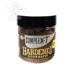Dynamite CompleX-T Hardened Hookbaits